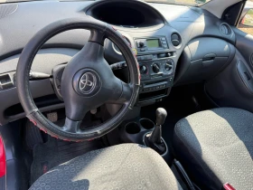 Toyota Yaris | Mobile.bg � ����� ������ 5