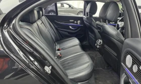 Mercedes-Benz E 400 * E400 4MATIC Exclusive * ЦЕНА ДО БГ - 15200 € - 19232381 12
