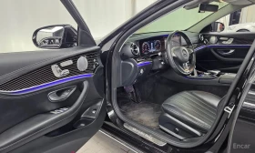 Mercedes-Benz E 400 * E400 4MATIC Exclusive * ЦЕНА ДО БГ - 15200 € - 19232381 10
