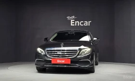 Mercedes-Benz E 400 * E400 4MATIC Exclusive * ЦЕНА ДО БГ - 15200 € - 19232381 3