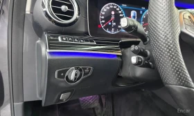 Mercedes-Benz E 400 * E400 4MATIC Exclusive * ЦЕНА ДО БГ - 15200 € - 19232381 16