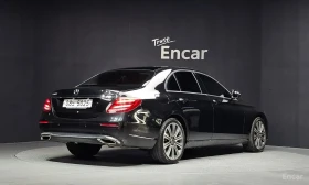 Mercedes-Benz E 400 * E400 4MATIC Exclusive * ЦЕНА ДО БГ - 15200 € - 19232381 2