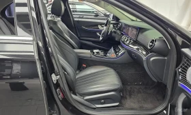 Mercedes-Benz E 400 * E400 4MATIC Exclusive * ЦЕНА ДО БГ - 15200 € - 19232381 11