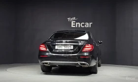 Mercedes-Benz E 400 * E400 4MATIC Exclusive * ЦЕНА ДО БГ - 15200 € - 19232381 4