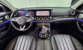 Mercedes-Benz E 400 * E400 4MATIC Exclusive * ЦЕНА ДО БГ - 15200 € - 19232381 7
