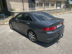 Honda Accord undefined | Auto.bg — изображение 2
