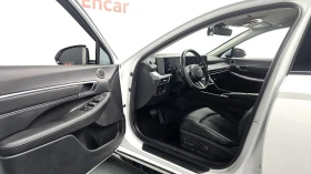 Hyundai Sonata 2.0 LPG Mobility autogeorge.com | Mobile.bg � ����� ������ 13