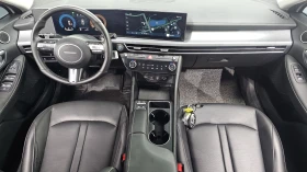Hyundai Sonata 2.0 LPG Mobility autogeorge.com | Mobile.bg � ����� ������ 10