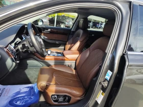 Audi A8 4.2FSi* QUATTRO/FULL LED/NAVI/CAMЕRA/МАСАЖ/ | Auto.bg — изображение 6