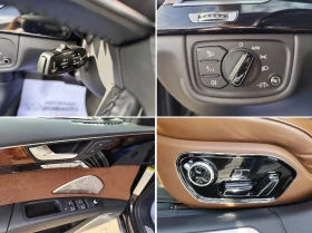 Audi A8 4.2FSi* QUATTRO/FULL LED/NAVI/CAMЕRA/МАСАЖ/ | Auto.bg — изображение 9