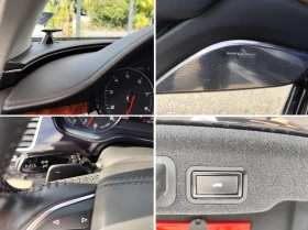 Audi A8 4.2FSi* QUATTRO/FULL LED/NAVI/CAMЕRA/МАСАЖ/ | Auto.bg — изображение 10