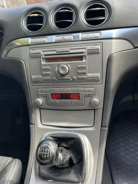 Ford S-Max - 2500 € - 22790577 7