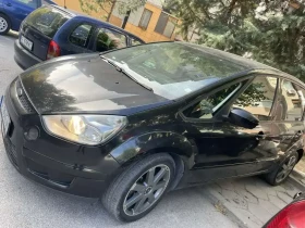 Ford S-Max - 2500 € - 22790577 2