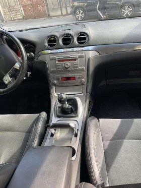 Ford S-Max - 2500 € - 22790577 6