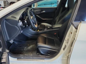 Mercedes-Benz CLA 250 | Mobile.bg � ����� ������ 7