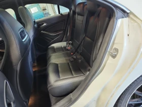 Mercedes-Benz CLA 250 | Mobile.bg � ����� ������ 13