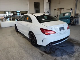 Mercedes-Benz CLA 250 | Mobile.bg � ����� ������ 4