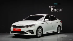 Kia K5 MX PRESTIGE* 