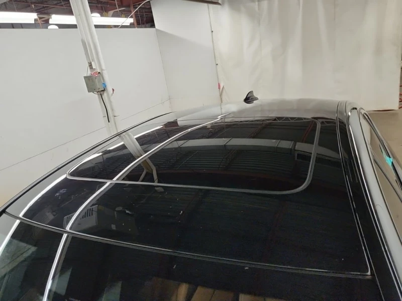 BMW 540 * 540I XDRIVE * CARFAX * ЦЕНА ДО БГ, снимка 13 - Автомобили и джипове - 53456138