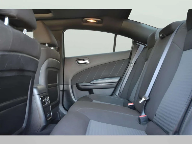 Dodge Charger * GT * CARFAX * ЦЕНА ДО БГ, снимка 13 - Автомобили и джипове - 53469469