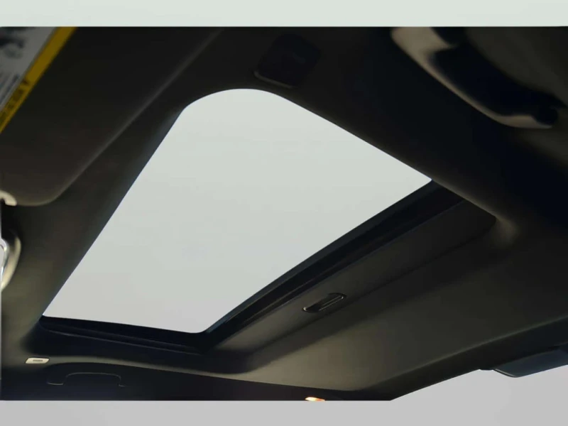 Dodge Charger * GT * CARFAX * ЦЕНА ДО БГ, снимка 14 - Автомобили и джипове - 53469469