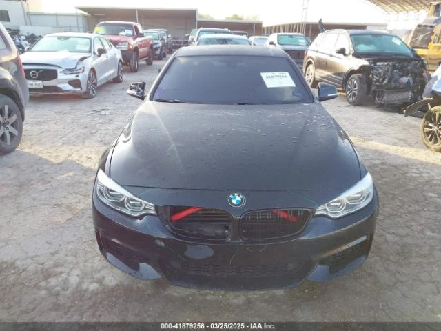 BMW 428 Авто Кредит!Крайна цена до БГ! - 18200 лв. - 94812267 1