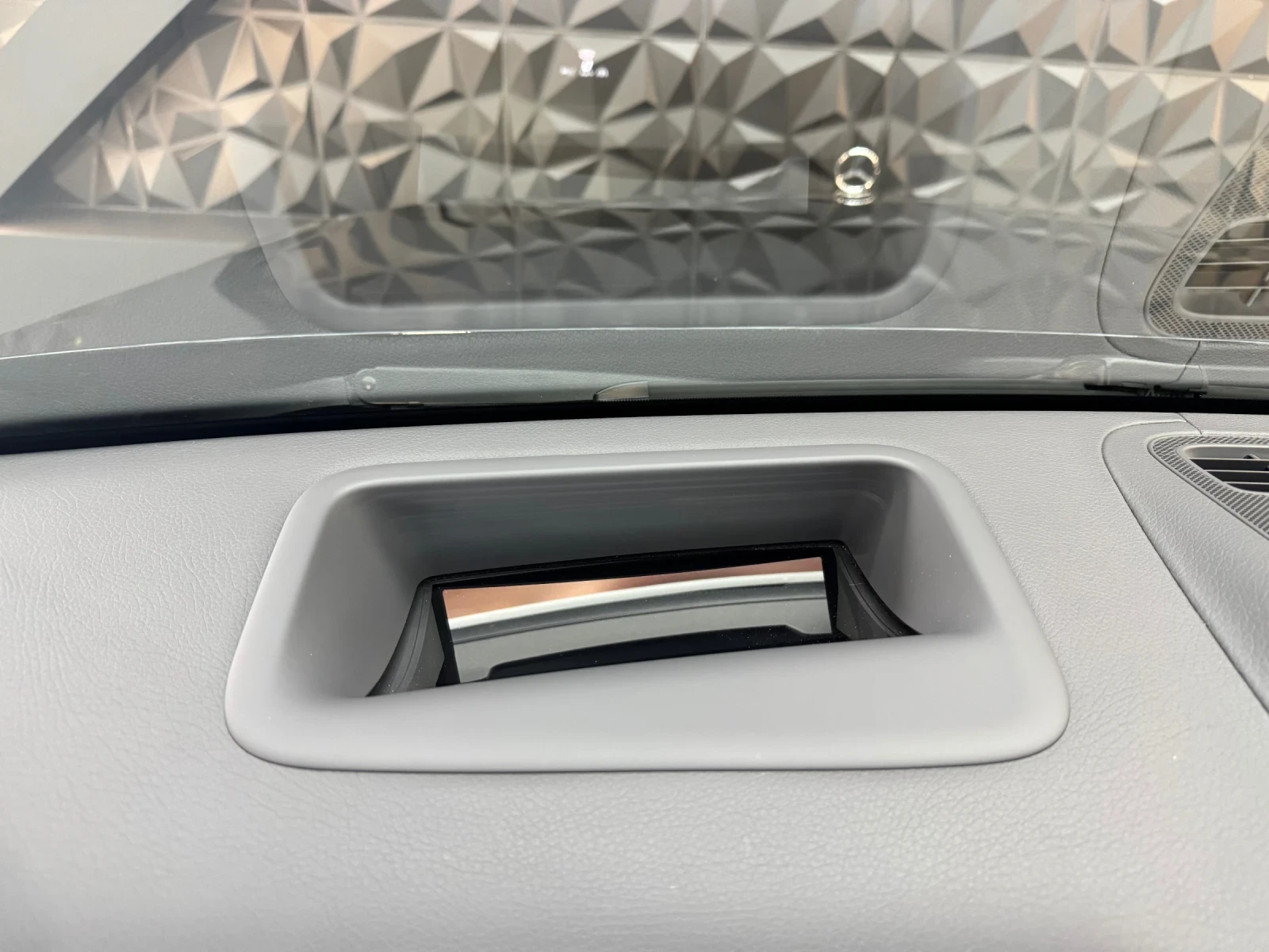 Mercedes-Benz S 400 d 4 MATIC * FULL * BURMESTER* * AMG* | Mobile.bg   12