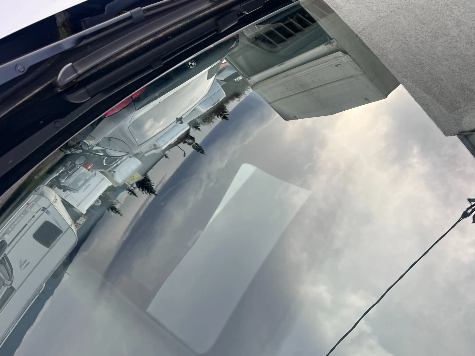 Mazda 3 2.0i e-SKYACTIV X 186 Prime-Line | Mobile.bg � ����������� 11