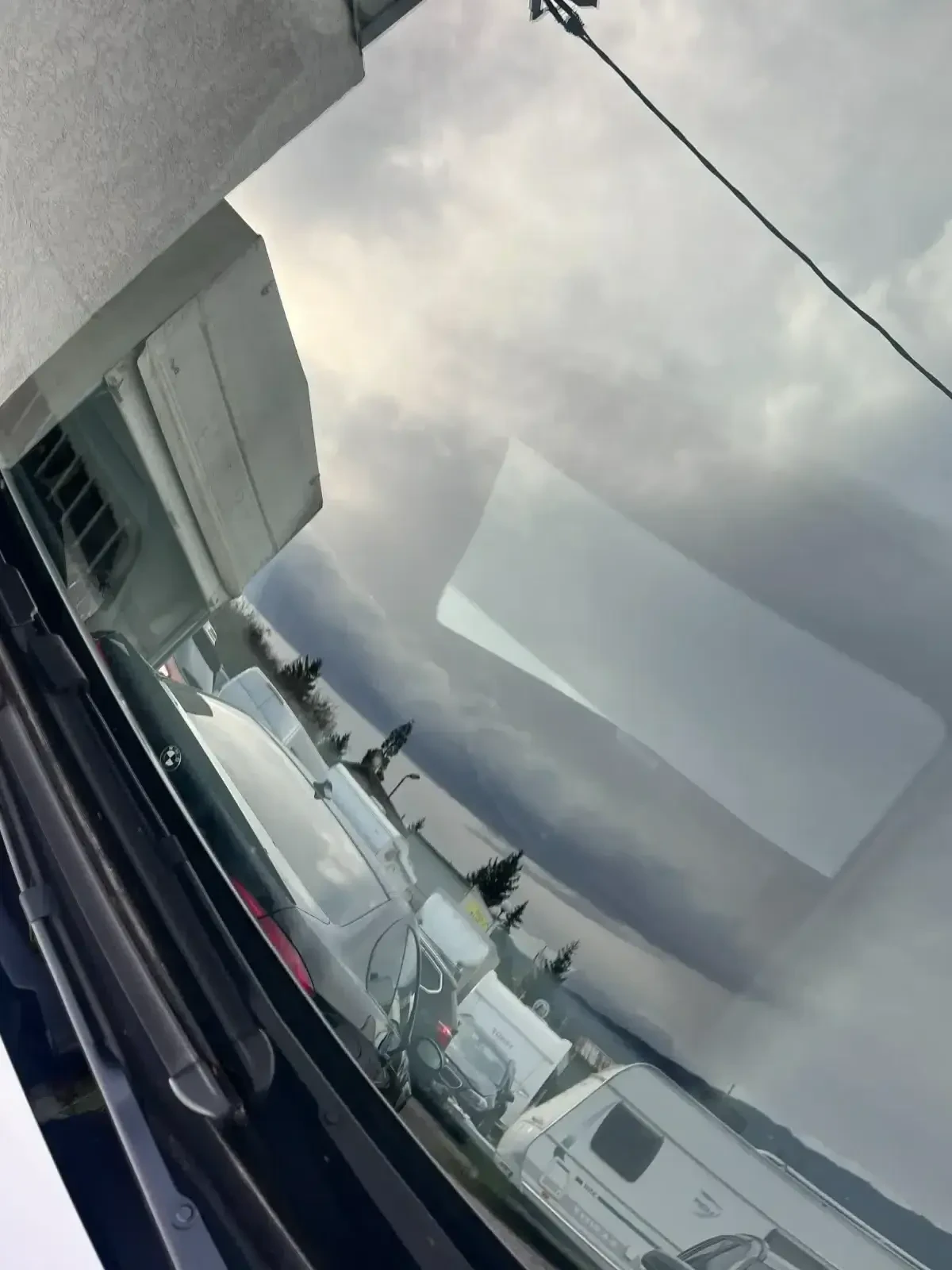 Mazda 3 2.0i e-SKYACTIV X 186 Prime-Line | Mobile.bg   11