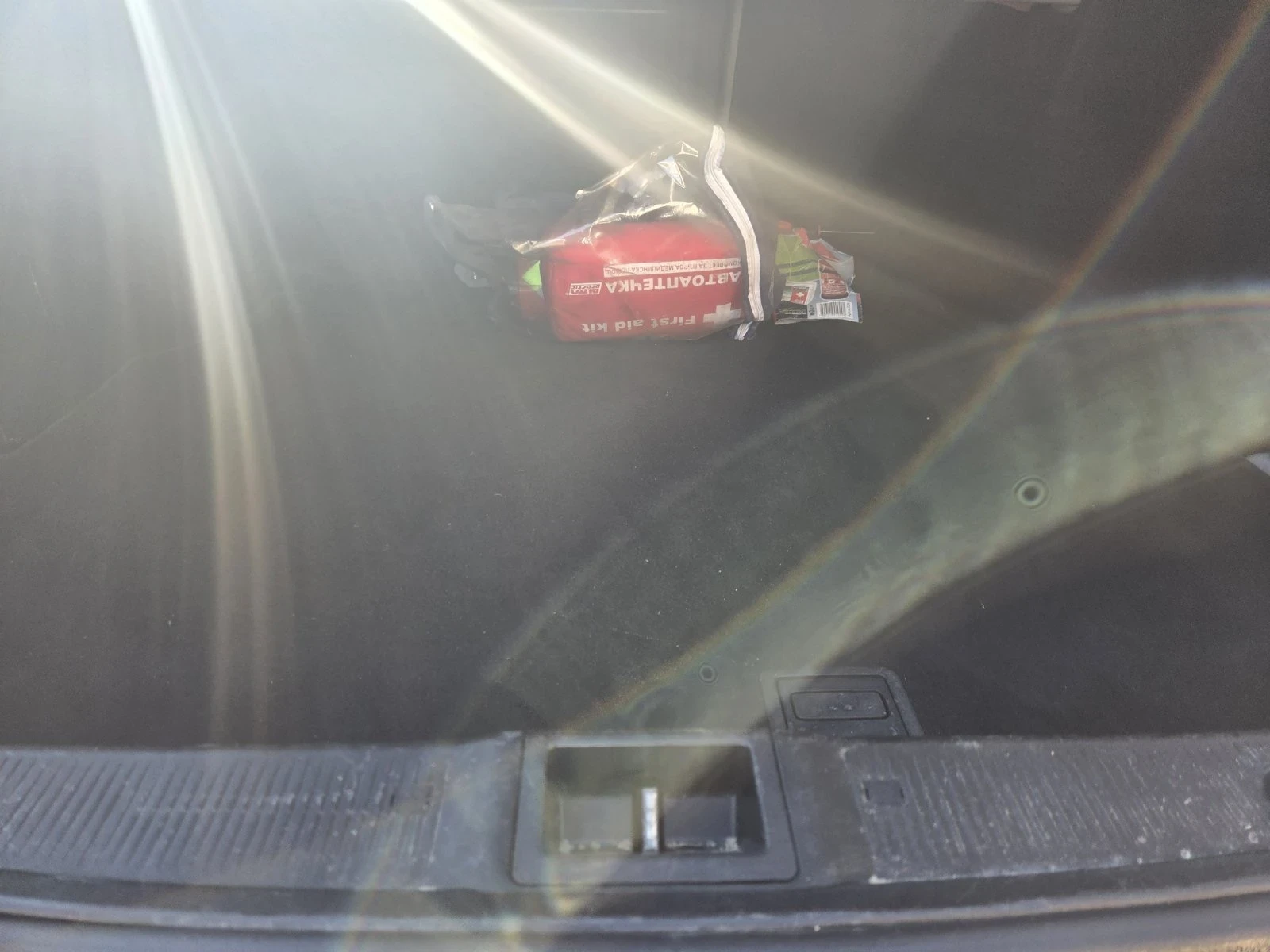 Mercedes-Benz CLK | Mobile.bg � ����������� 16