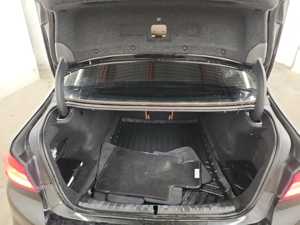 BMW 540 * 540I XDRIVE * CARFAX * ���� �� �� | Mobile.bg � ����������� 15