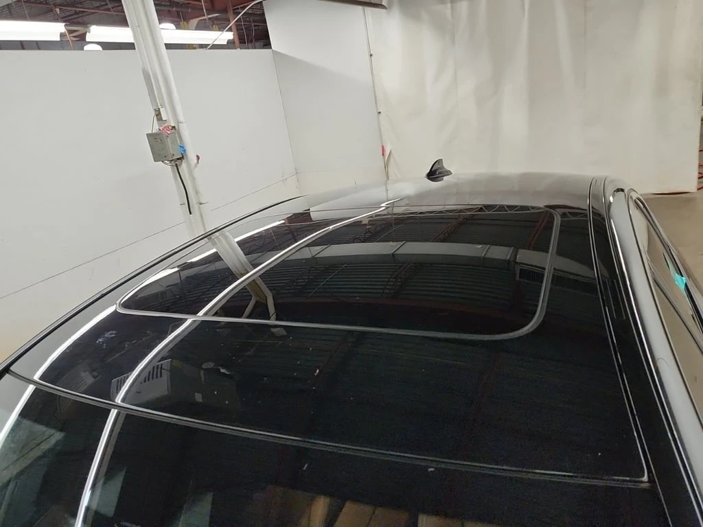 BMW 540 * 540I XDRIVE * CARFAX * ���� �� �� | Mobile.bg � ����������� 13