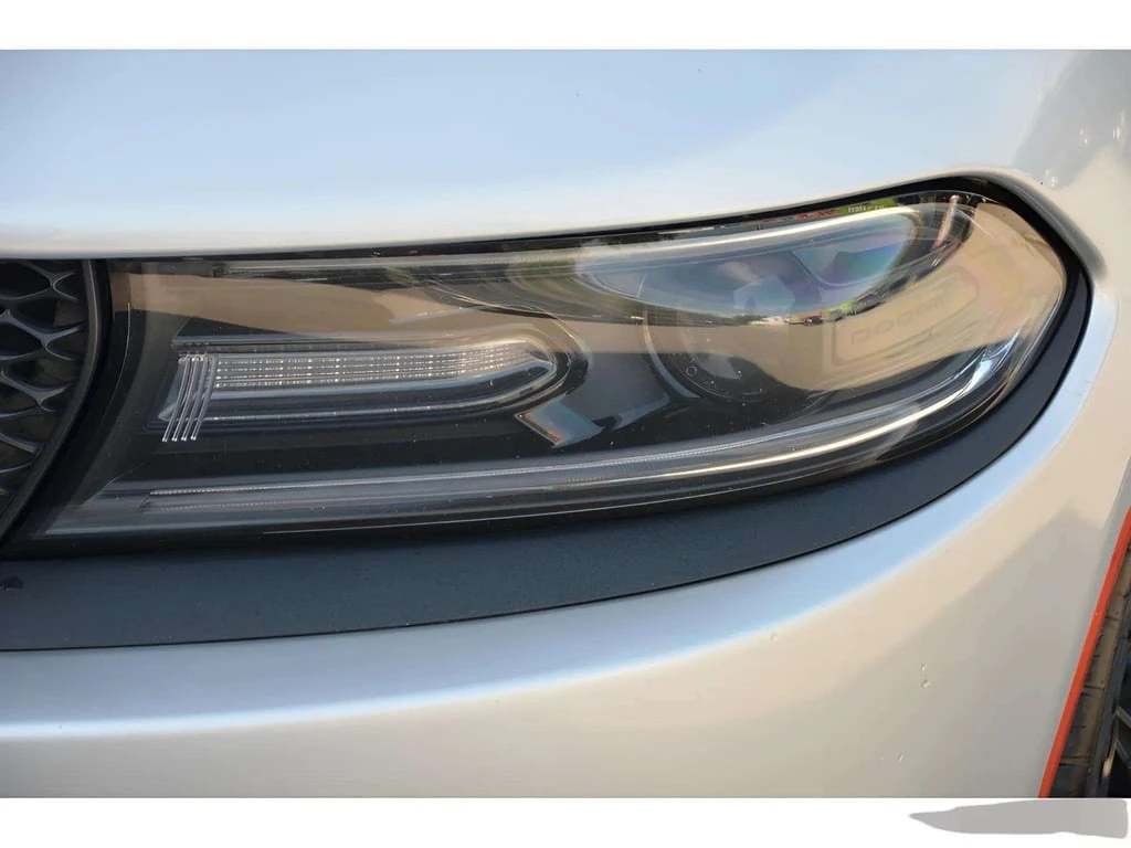 Dodge Charger * GT * CARFAX * ���� �� �� | Mobile.bg � ����������� 3