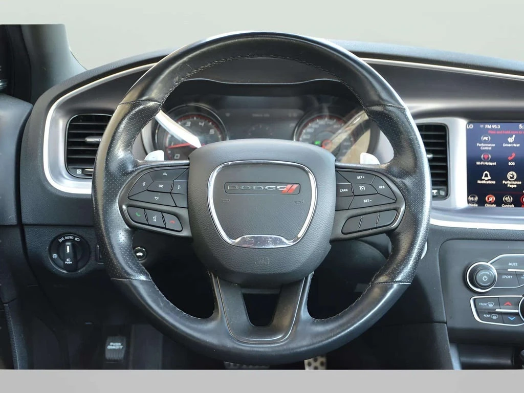 Dodge Charger * GT * CARFAX * ���� �� �� | Mobile.bg � ����������� 10