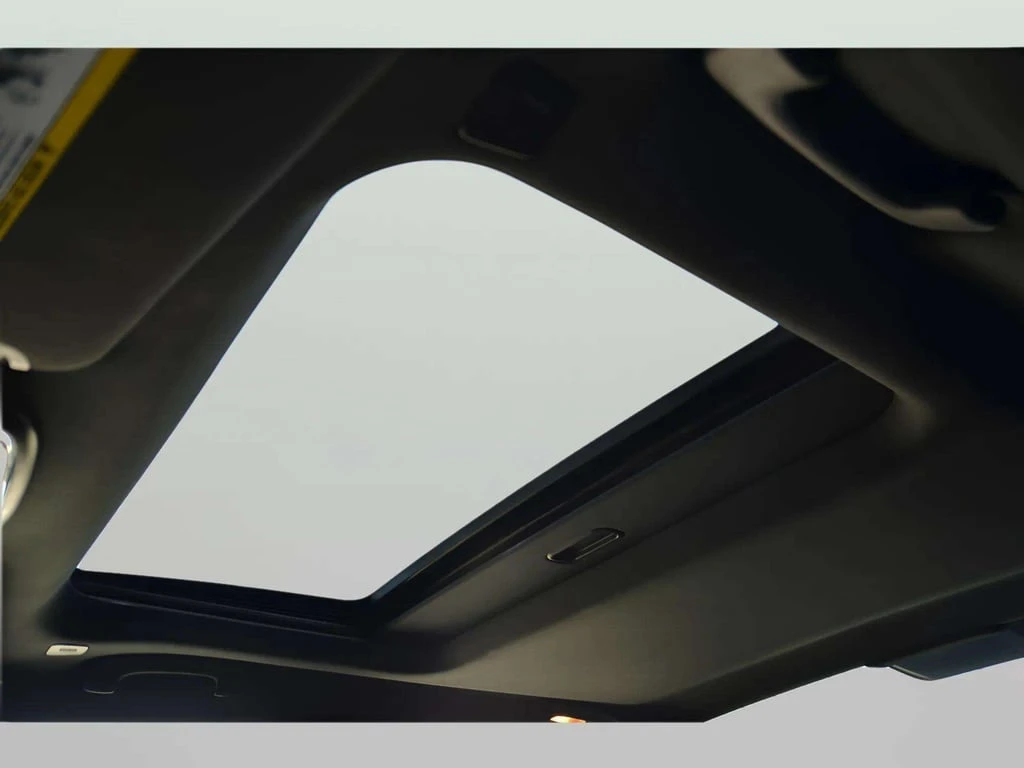 Dodge Charger * GT * CARFAX * ���� �� �� | Mobile.bg � ����������� 14