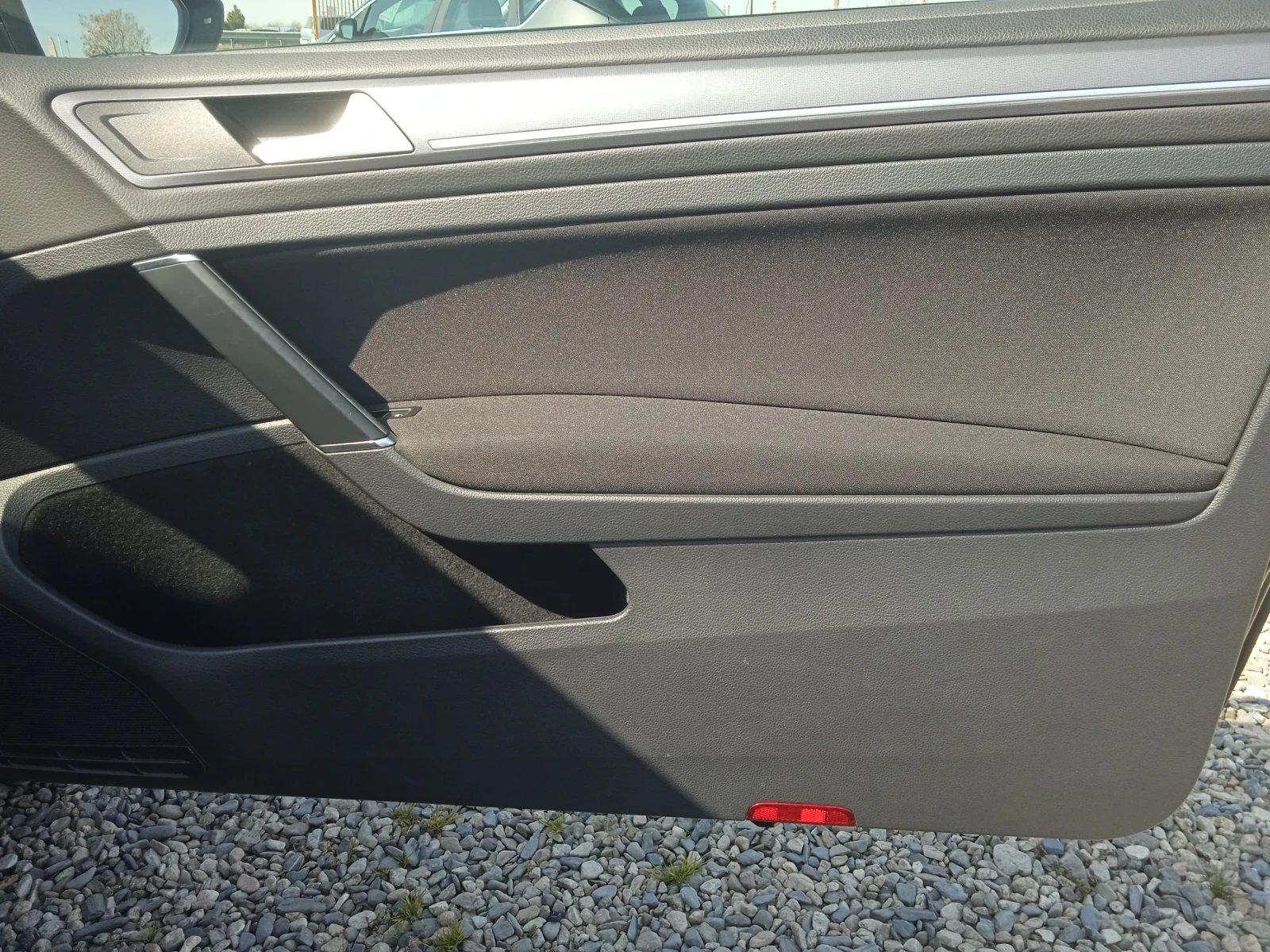 VW Passat High line , снимка 15 - Автомобили и джипове - 53863359