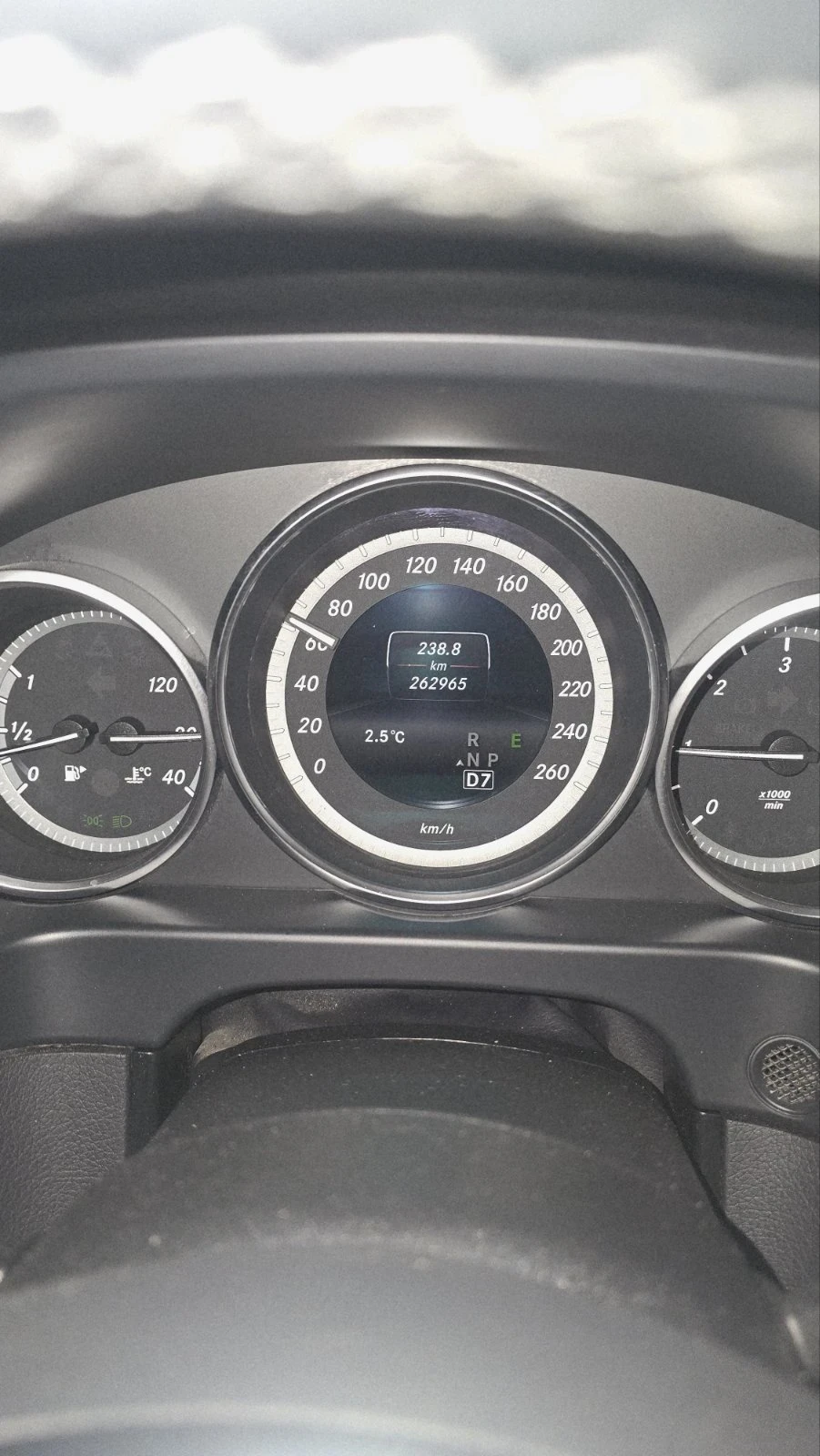 Mercedes-Benz E 350 | Mobile.bg � ����������� 16