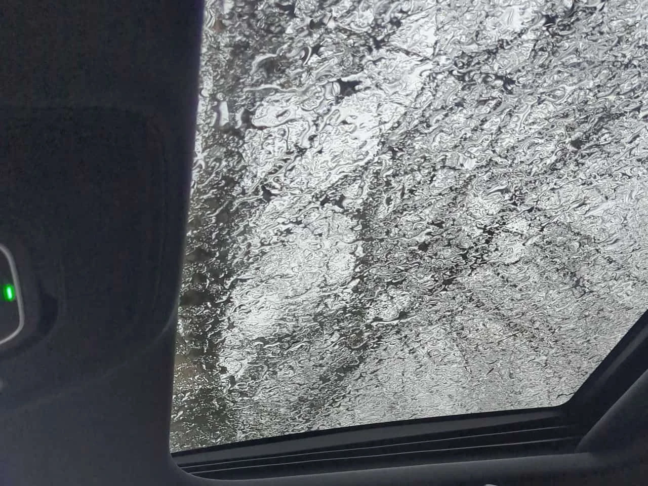 Audi A4  Progressiv /360/DISTRONIC/PANO, снимка 11 - Автомобили и джипове - 53936869