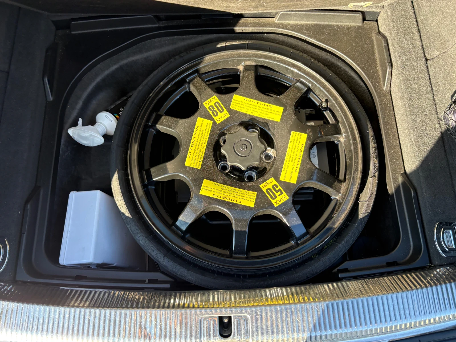 Audi A4 Allroad 3.0 TDI | Mobile.bg � ����������� 10