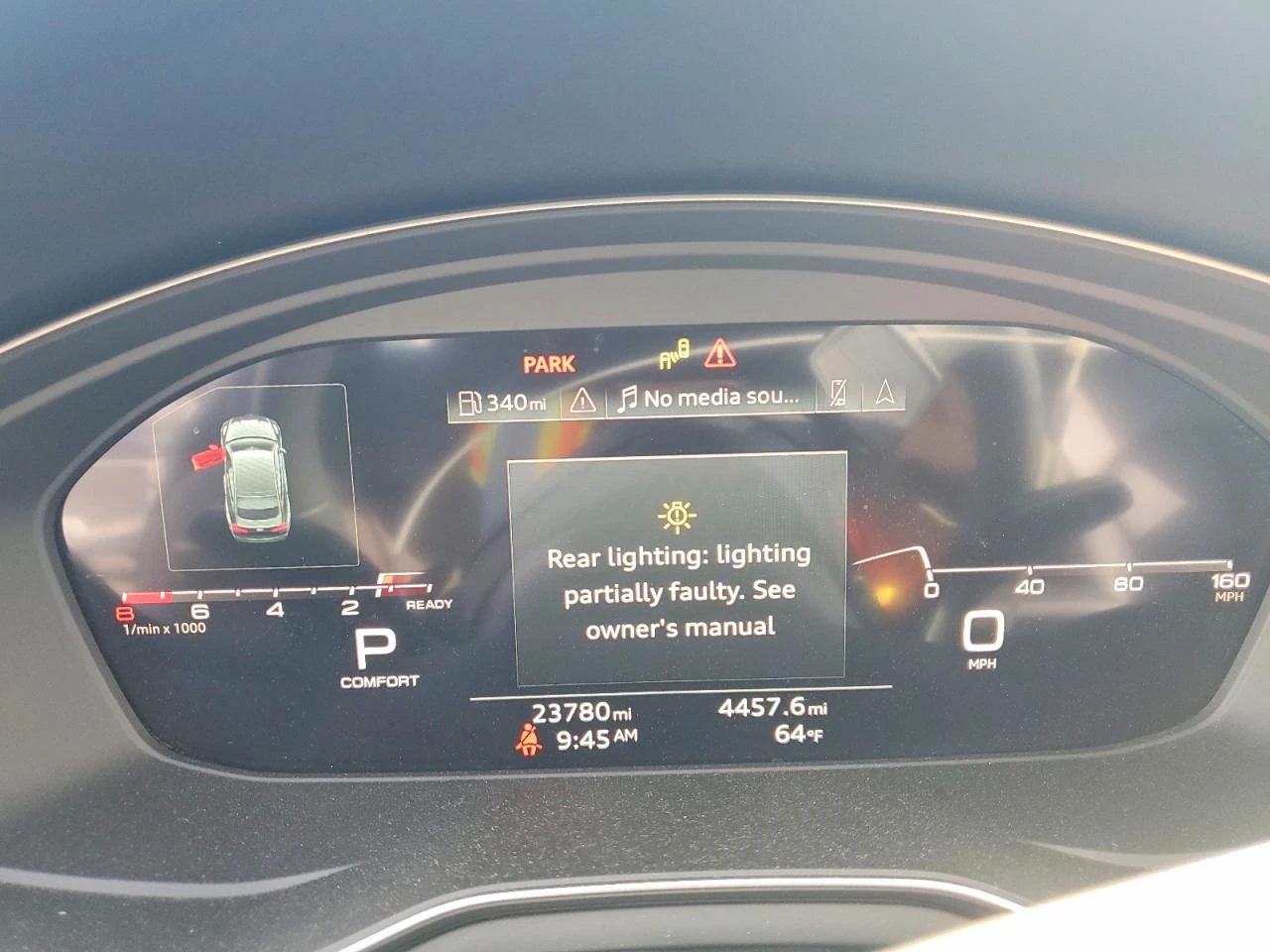 Audi A5 * PREMIUM* PLUS* 45* AWD* *  | Mobile.bg � ����������� 8