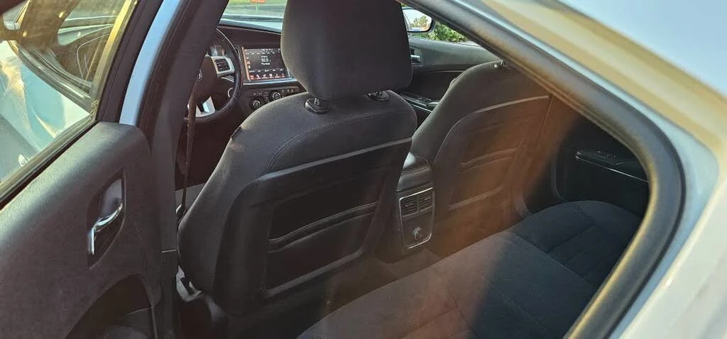 Dodge Charger AвтоКредит* (ЦЕНА ДО БГ), снимка 6 - Автомобили и джипове - 53982740