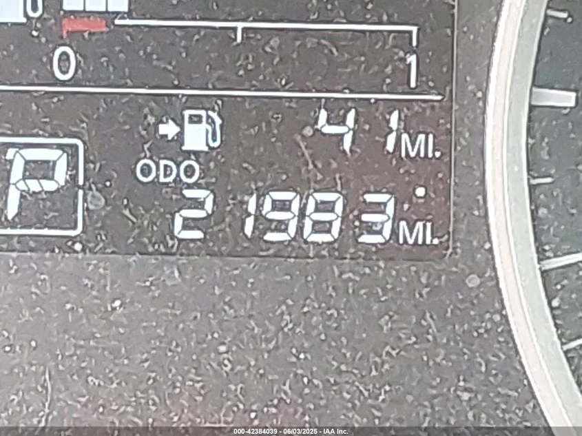 Nissan Versa 1.6L I-4 DOHC, VVT, 122HP Front Wheel Drive | Mobile.bg � ����������� 15