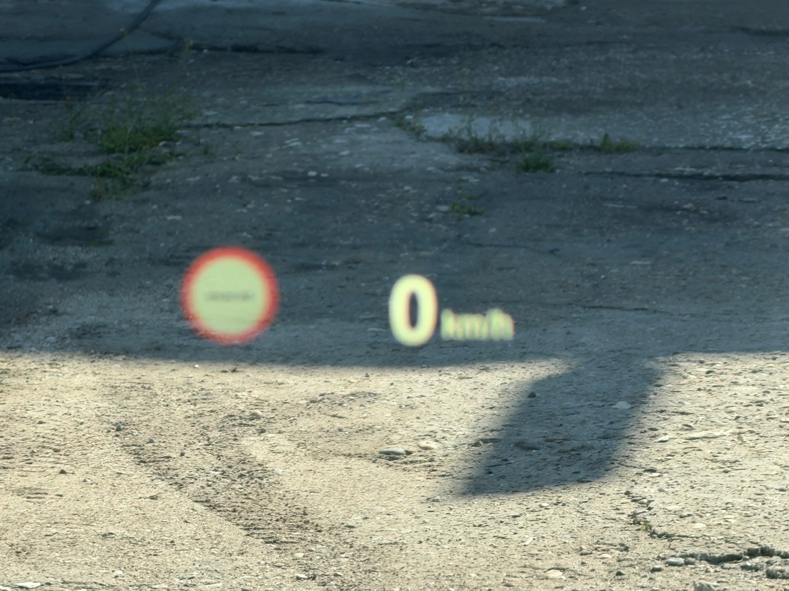 BMW 320 LIXURY LINE, снимка 15 - Автомобили и джипове - 54315534