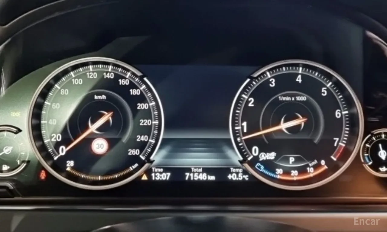 BMW 640 HARMAN/KARDON| HUD| 360| KEYLESS| BLIND SPOT| , снимка 5 - Автомобили и джипове - 54368291