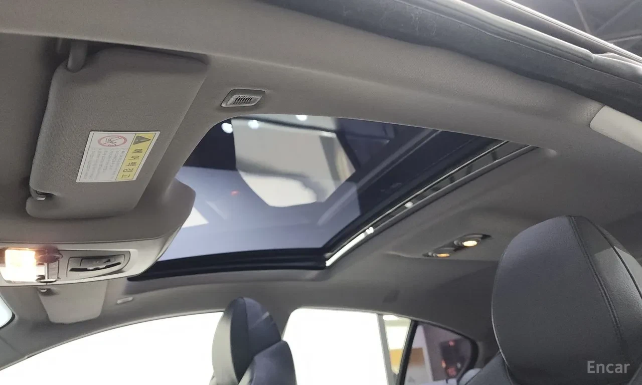 BMW 640 HARMAN/KARDON| HUD| 360| KEYLESS| BLIND SPOT| , снимка 12 - Автомобили и джипове - 54368291