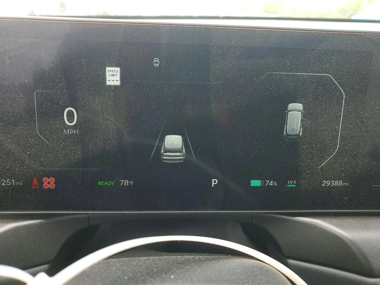 Kia EV9 GT LINE | Mobile.bg � ����������� 9