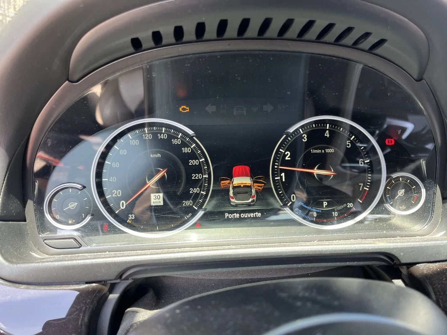 BMW 550 XI | Mobile.bg � ����������� 2