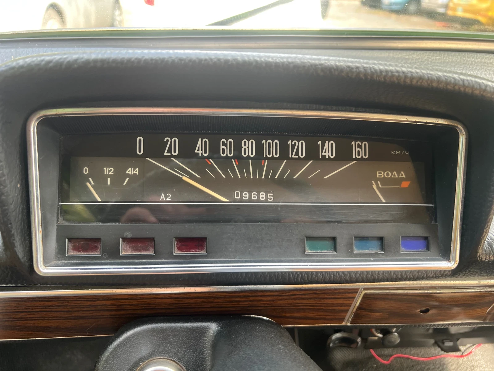 Lada 2101 1200 | Mobile.bg � ����������� 4