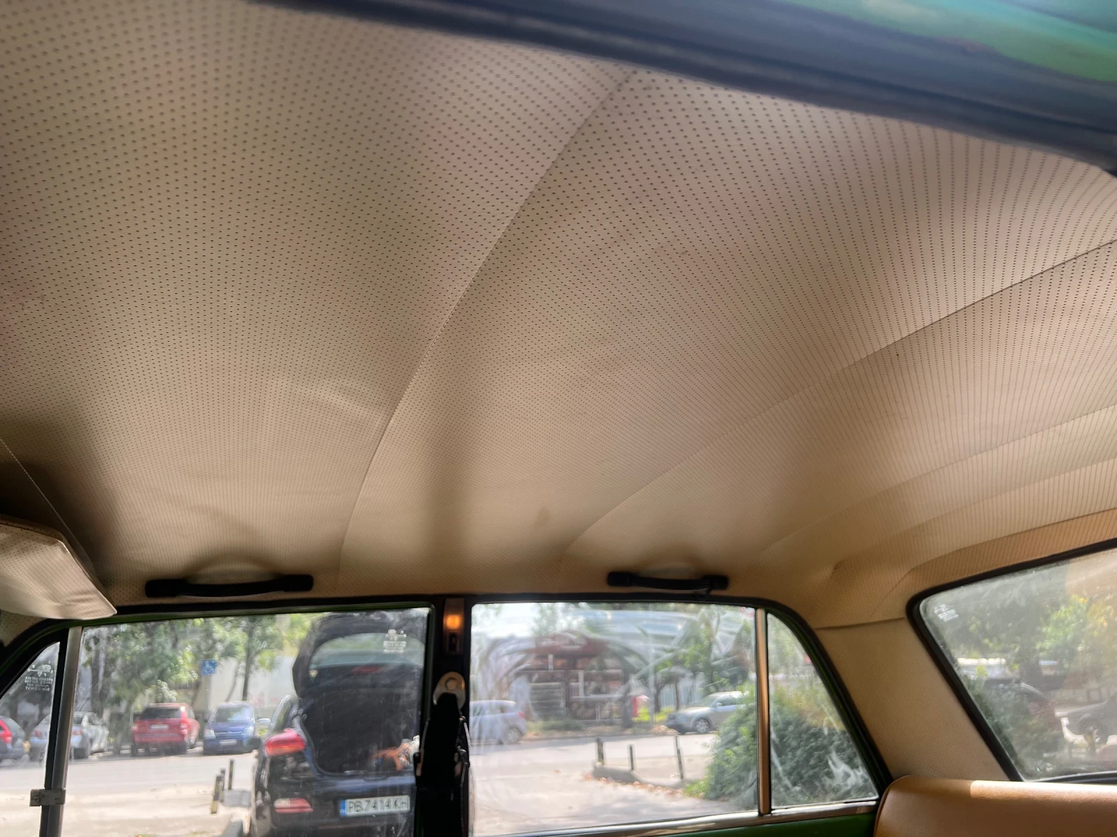 Lada 2101 1200 | Mobile.bg � ����������� 12