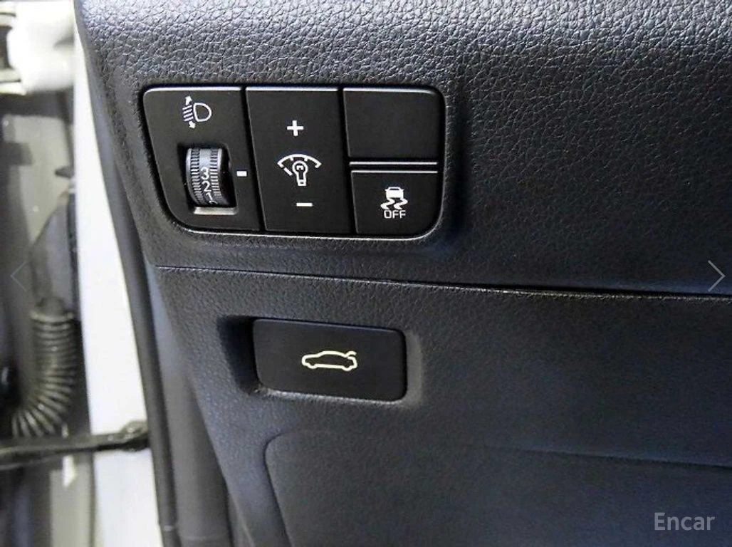 Kia K5 2.0* LPI* ПОДГРЕВ* ОБДУХВАНЕ* КАМЕРА* LANE* ASSIST, снимка 6 - Автомобили и джипове - 55573336
